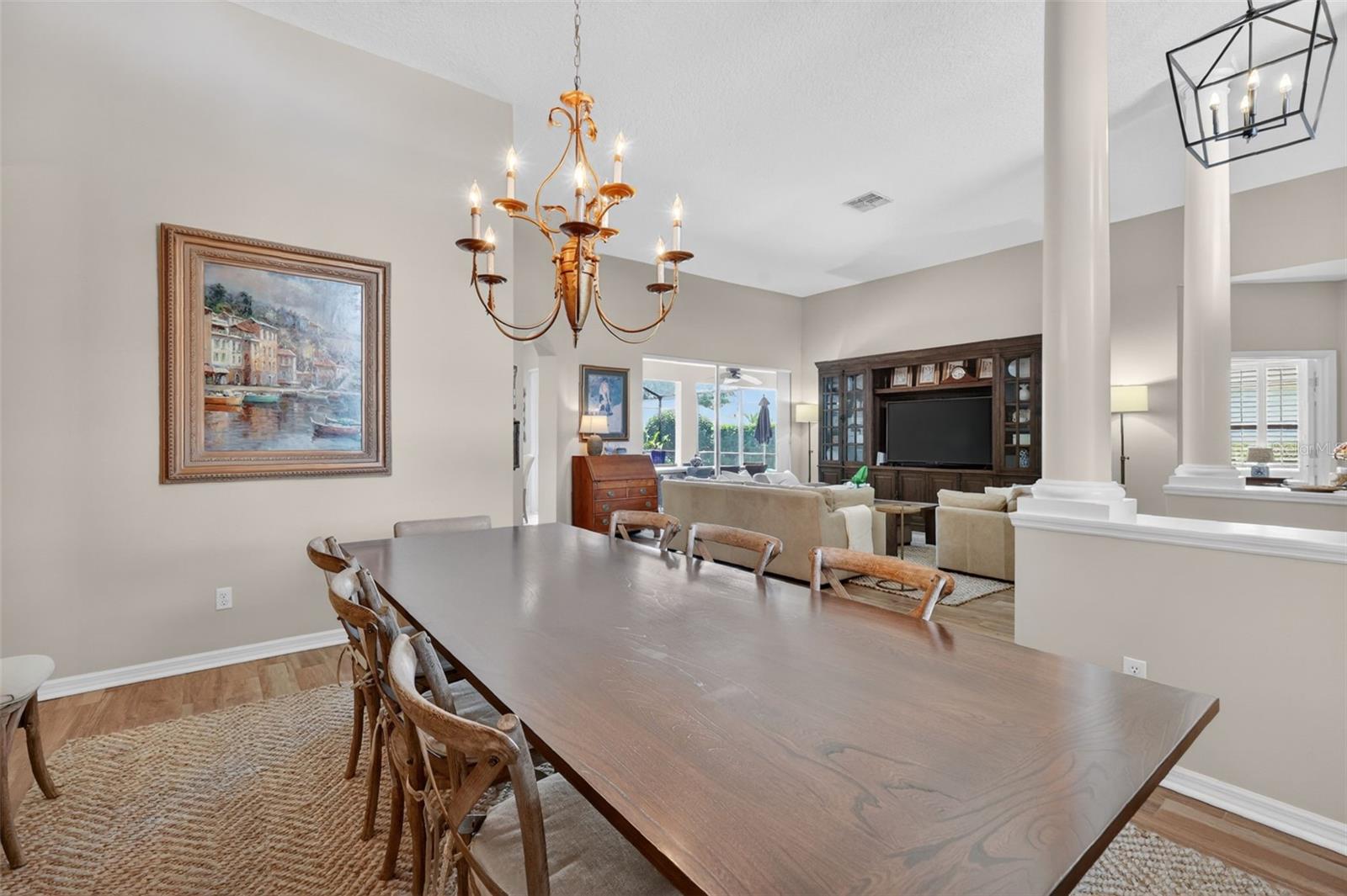 Image 13 of 55 For 9096 Laurel Ridge Drive