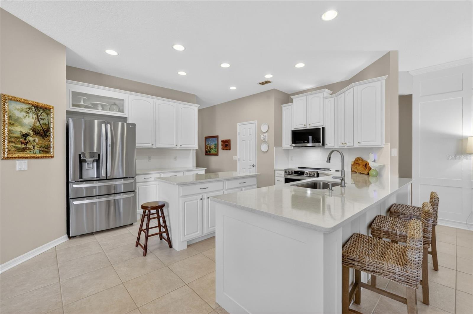 Image 14 of 55 For 9096 Laurel Ridge Drive
