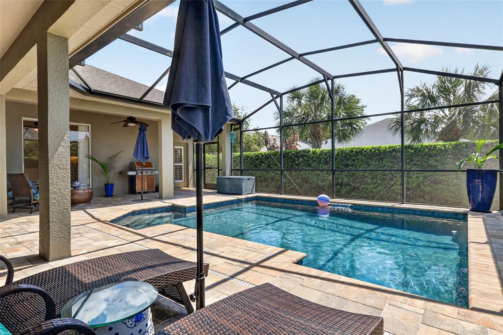 Image 2 of 55 For 9096 Laurel Ridge Drive