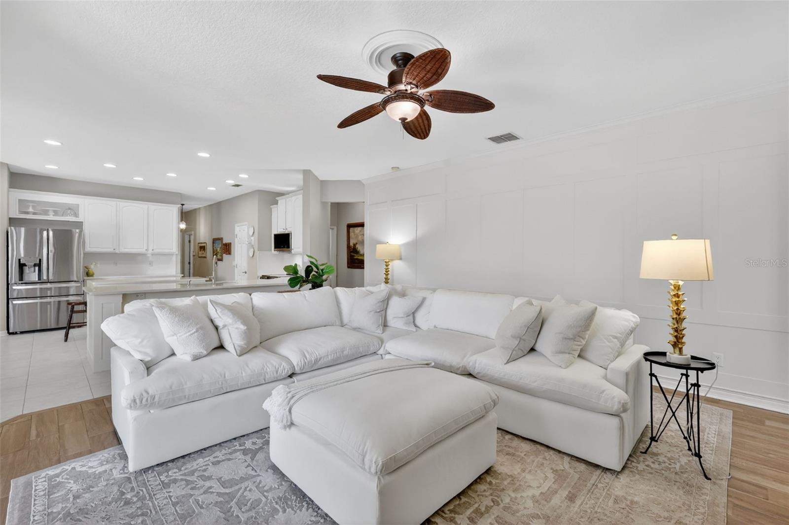 Image 21 of 55 For 9096 Laurel Ridge Drive
