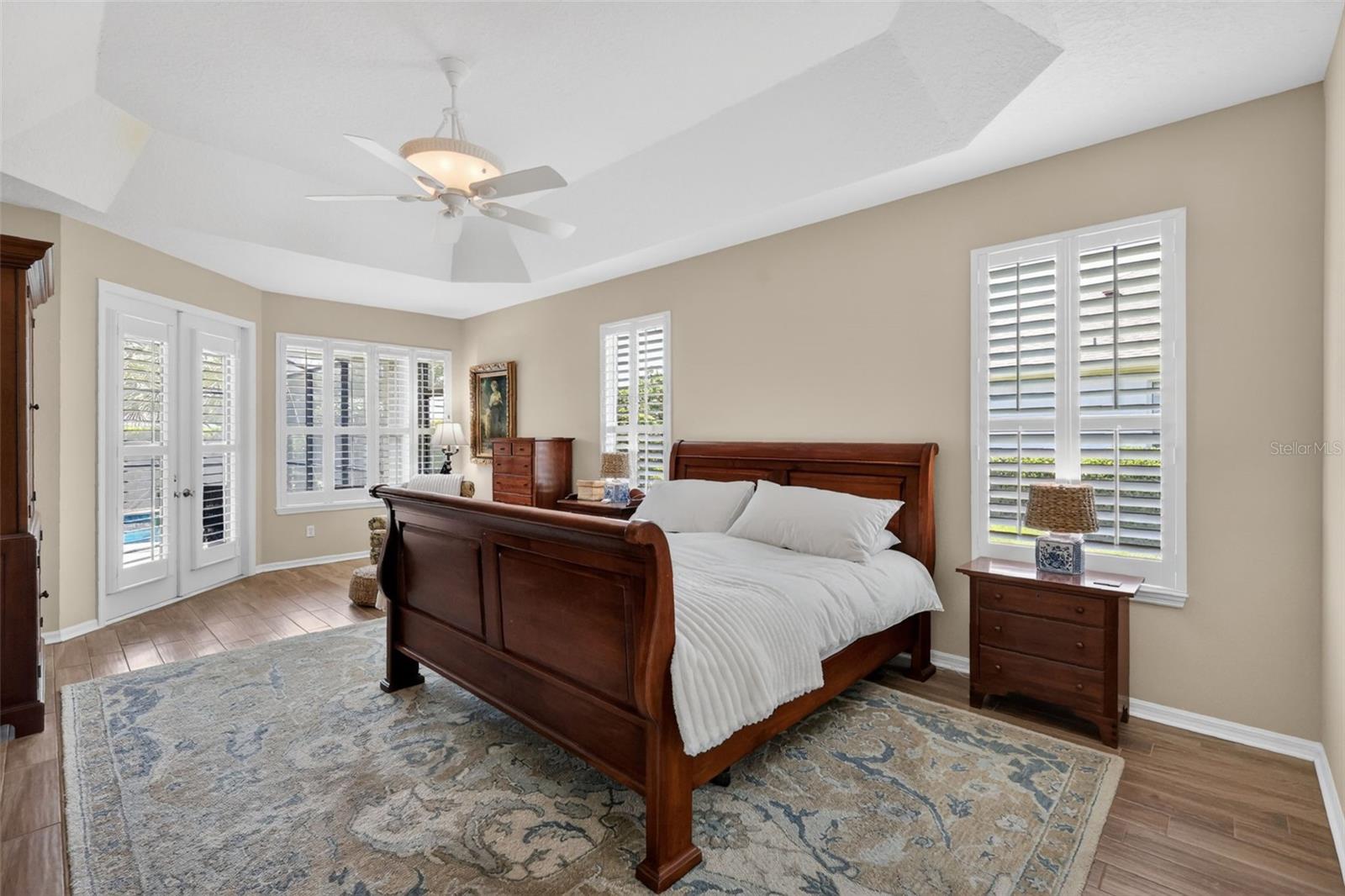 Image 22 of 55 For 9096 Laurel Ridge Drive