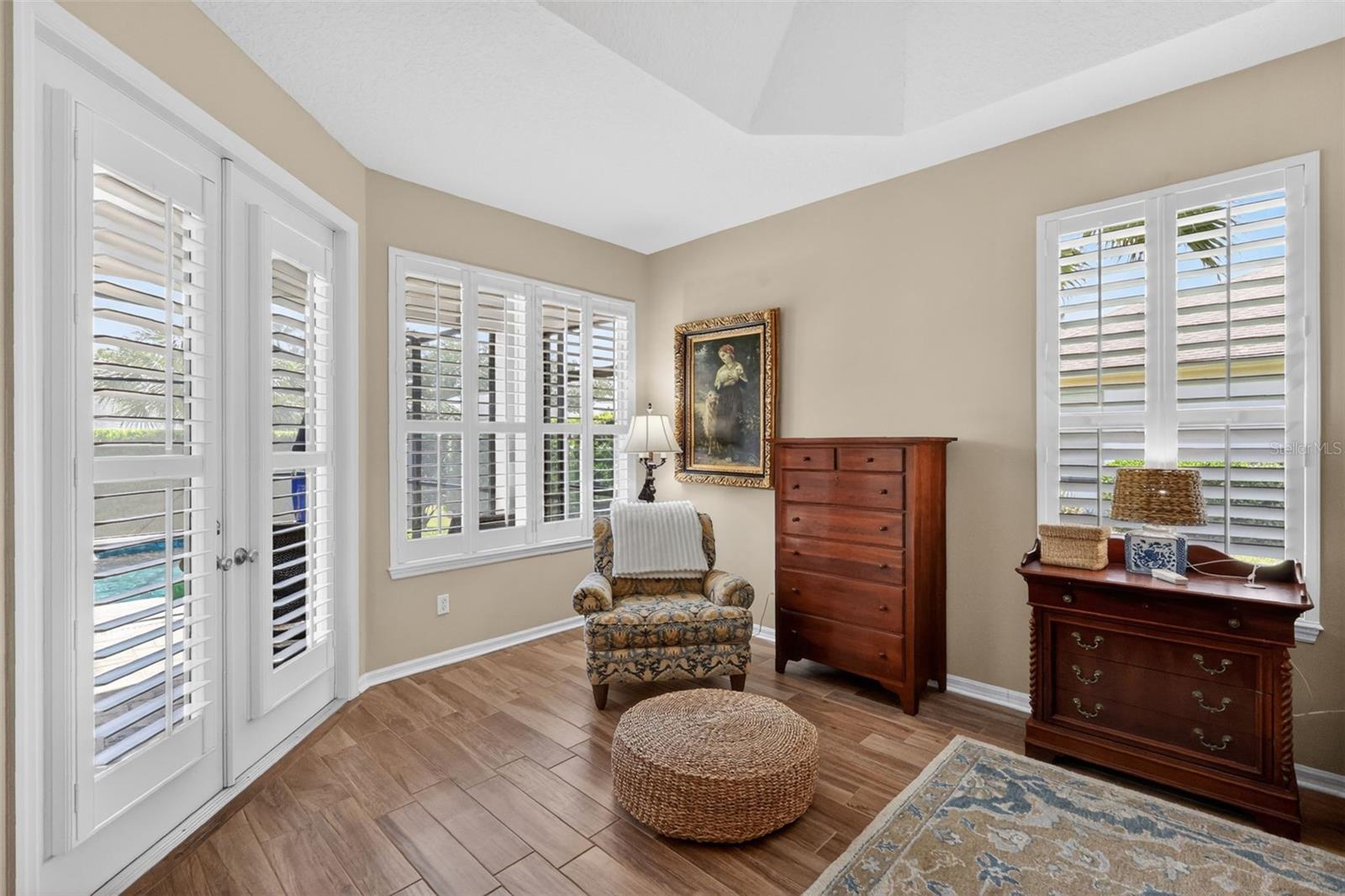 Image 23 of 55 For 9096 Laurel Ridge Drive