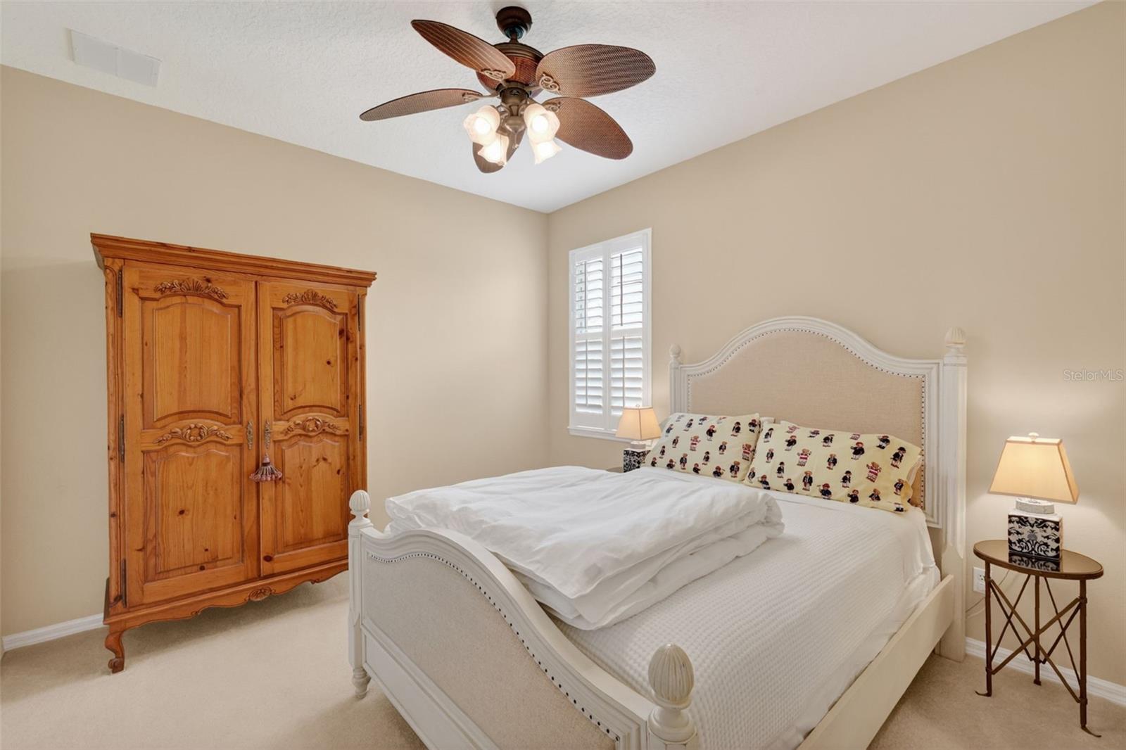 Image 28 of 55 For 9096 Laurel Ridge Drive