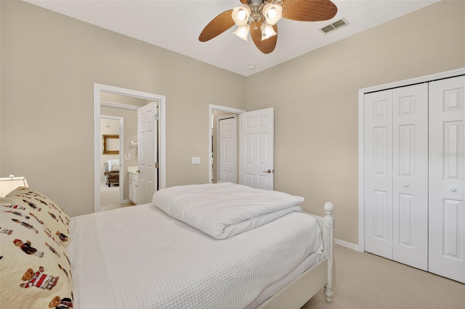 Image 29 of 55 For 9096 Laurel Ridge Drive
