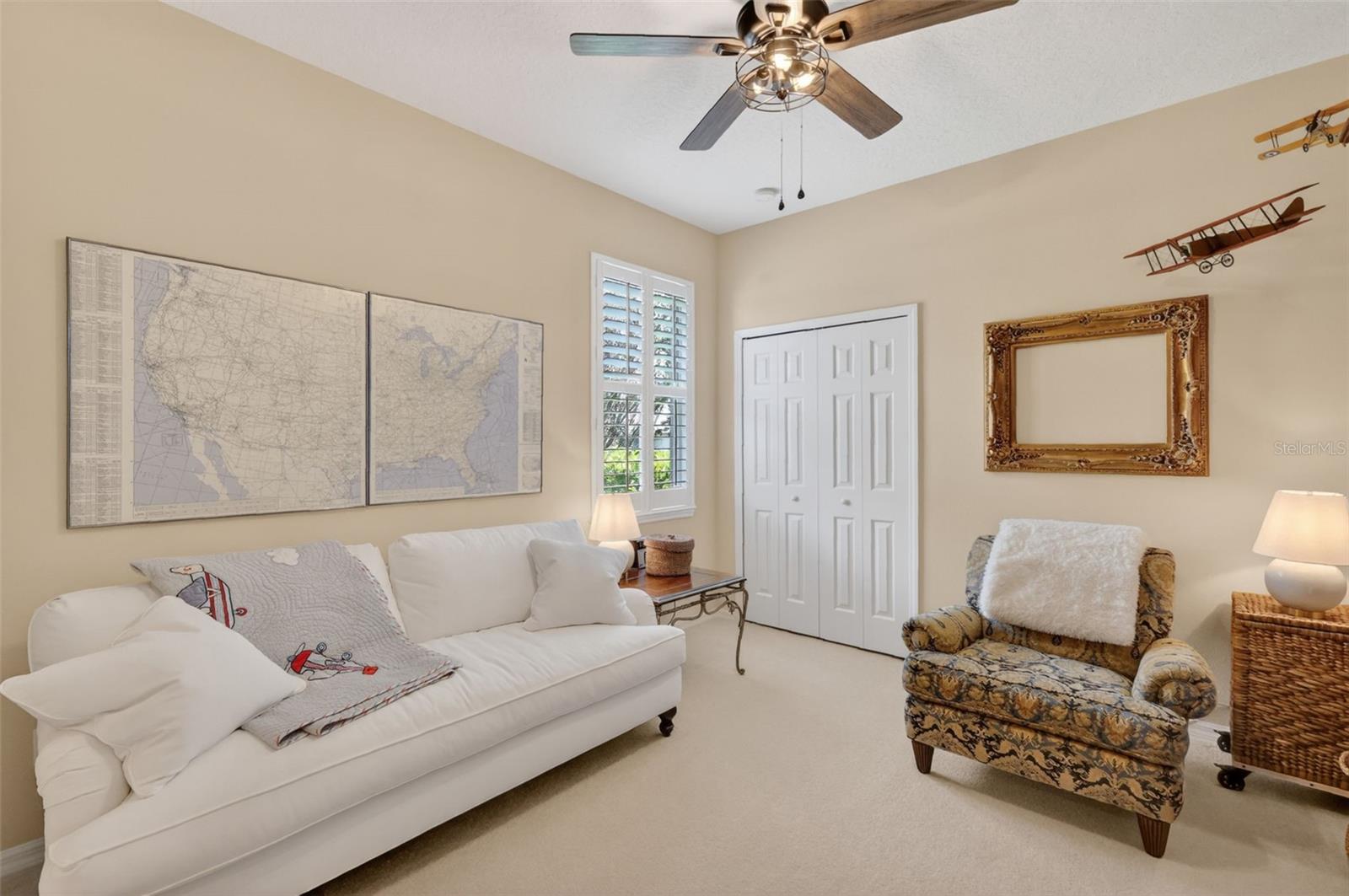 Image 30 of 55 For 9096 Laurel Ridge Drive
