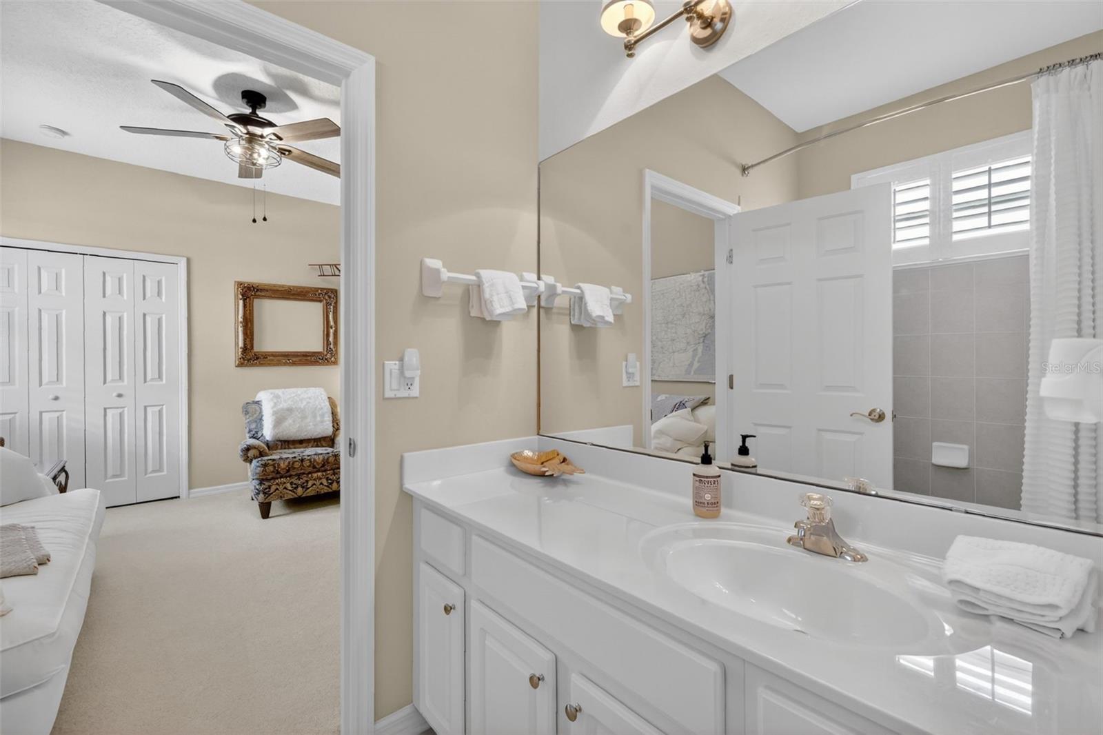Image 33 of 55 For 9096 Laurel Ridge Drive