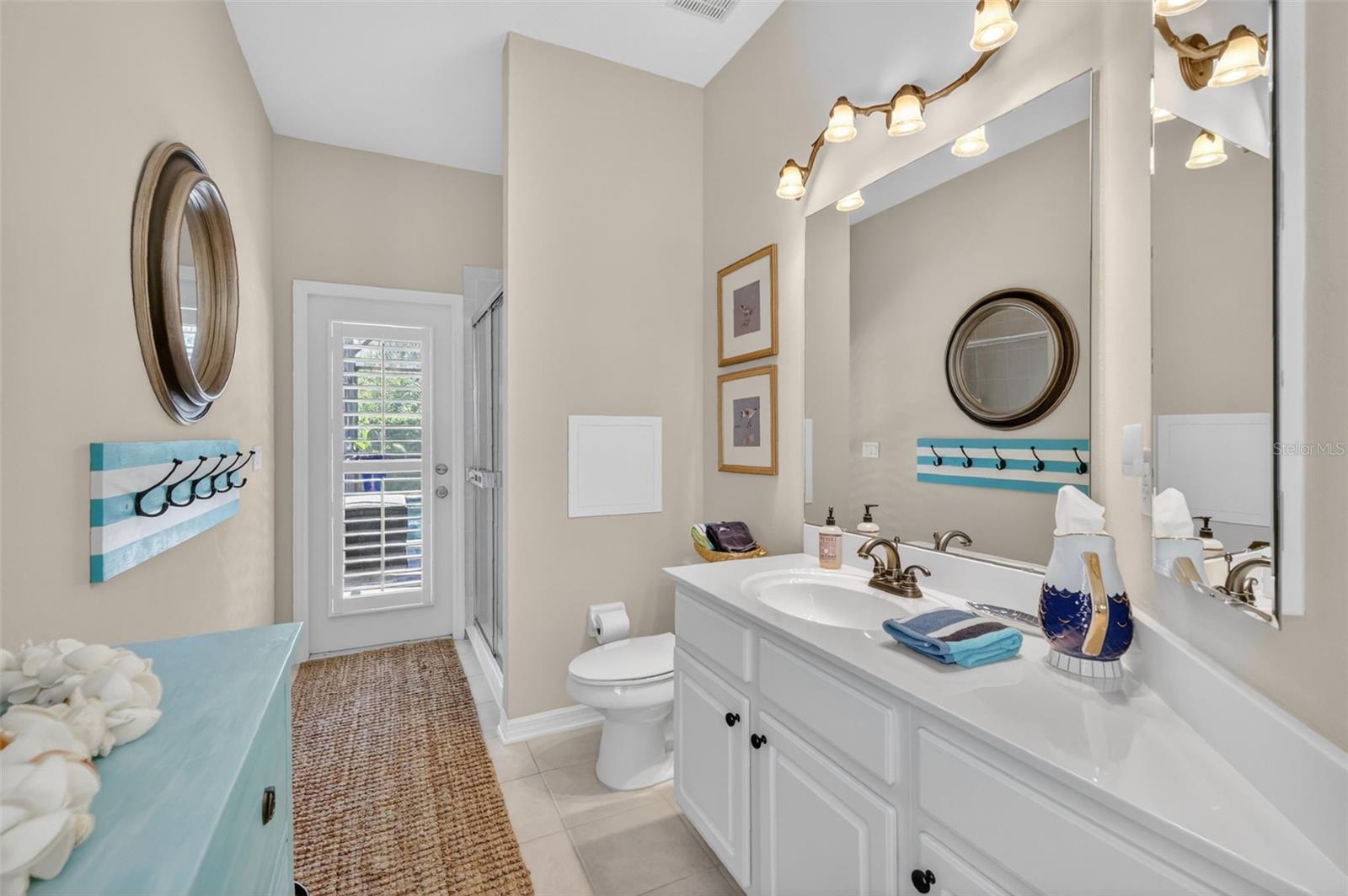 Image 35 of 55 For 9096 Laurel Ridge Drive