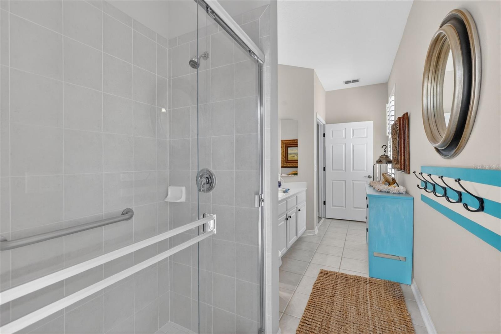 Image 36 of 55 For 9096 Laurel Ridge Drive