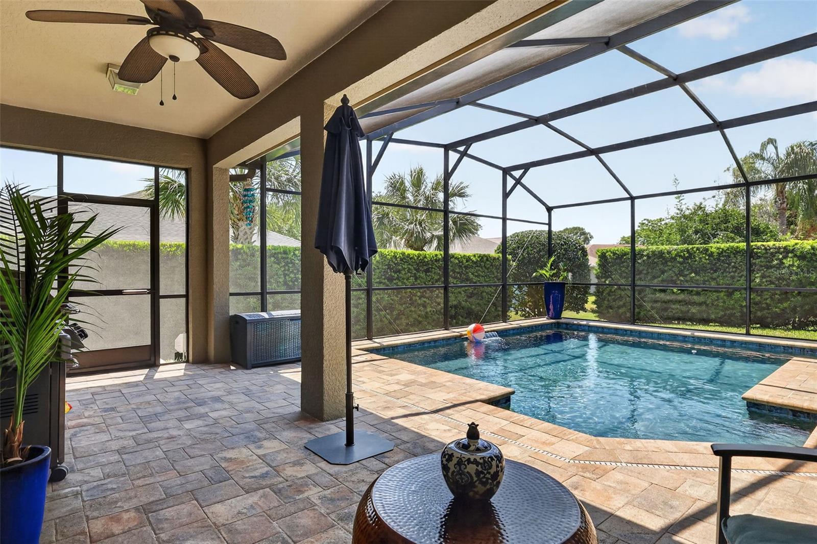 Image 39 of 55 For 9096 Laurel Ridge Drive