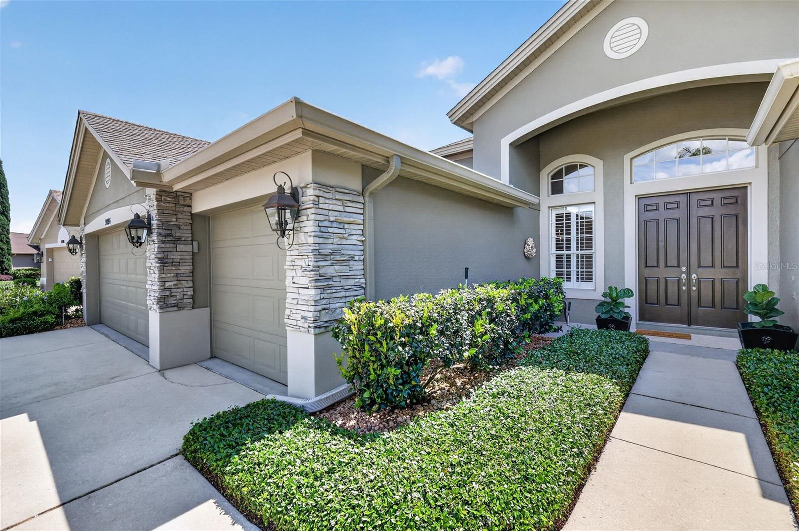 Image 4 of 55 For 9096 Laurel Ridge Drive