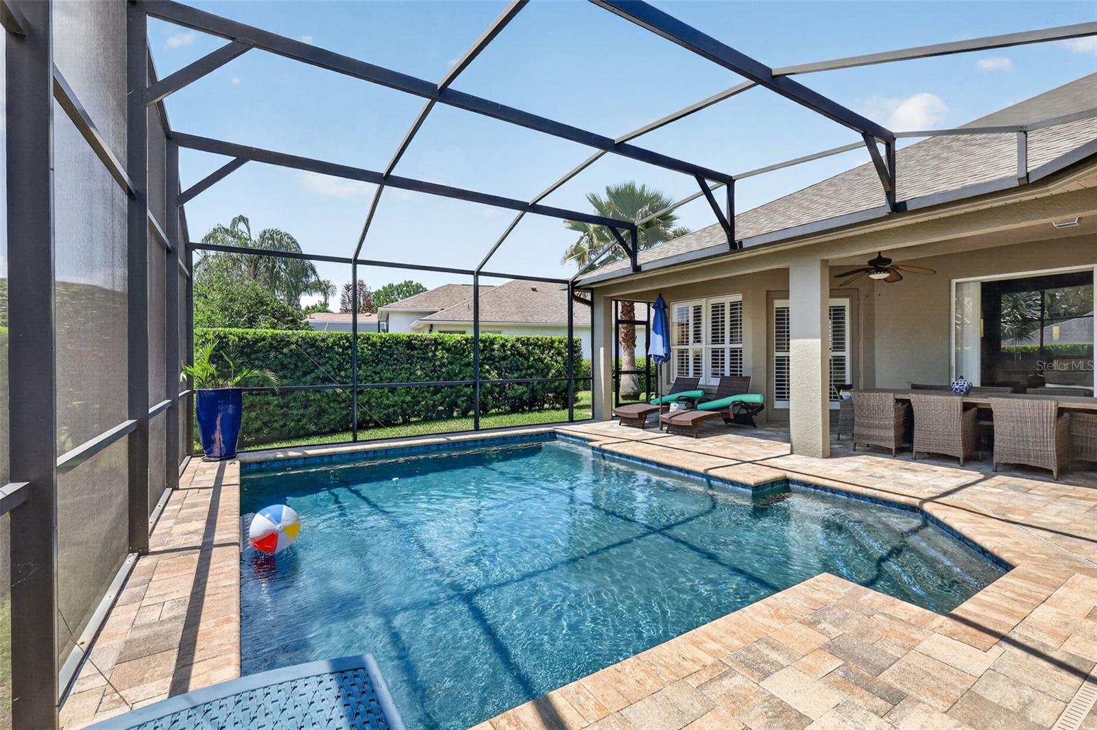 Image 40 of 55 For 9096 Laurel Ridge Drive