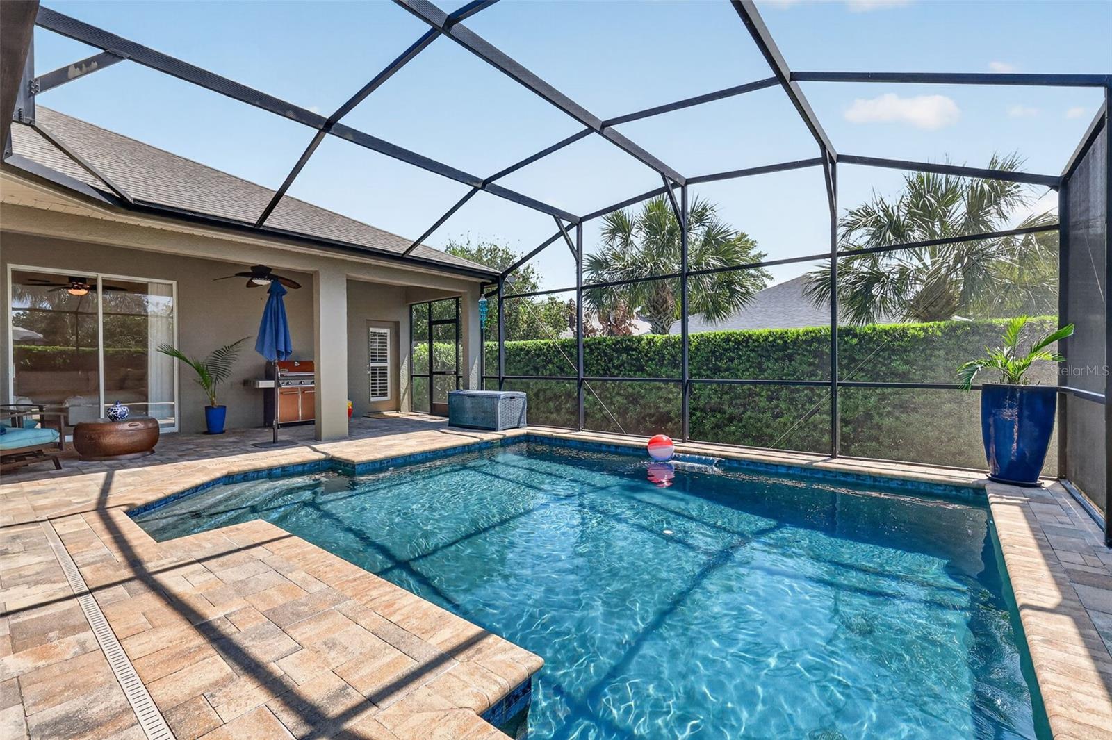 Image 41 of 55 For 9096 Laurel Ridge Drive
