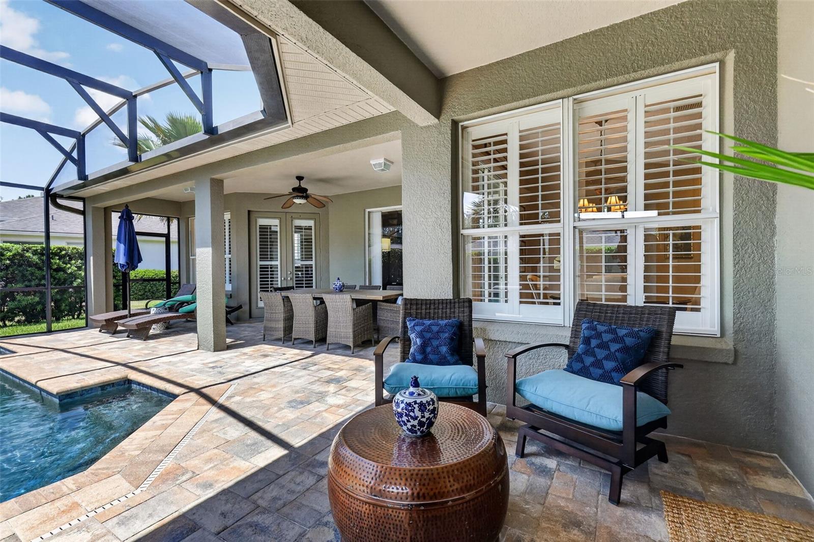 Image 42 of 55 For 9096 Laurel Ridge Drive