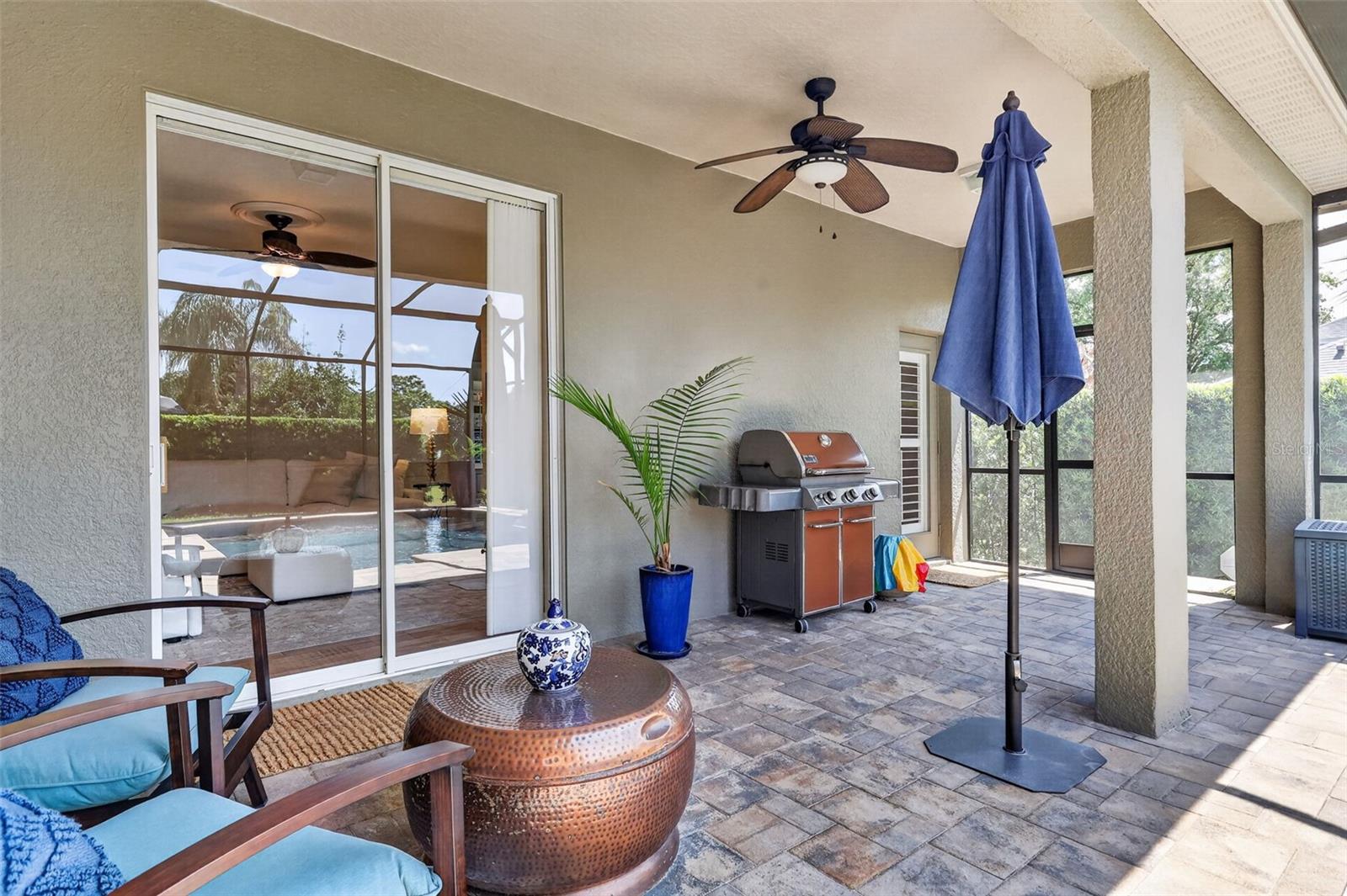 Image 43 of 55 For 9096 Laurel Ridge Drive