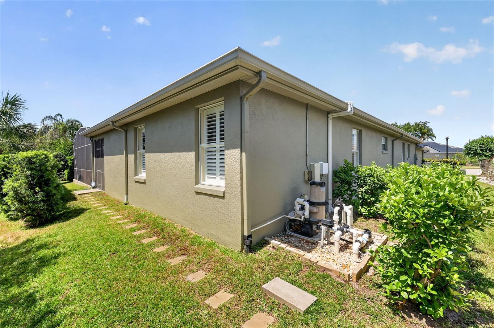 Image 45 of 55 For 9096 Laurel Ridge Drive