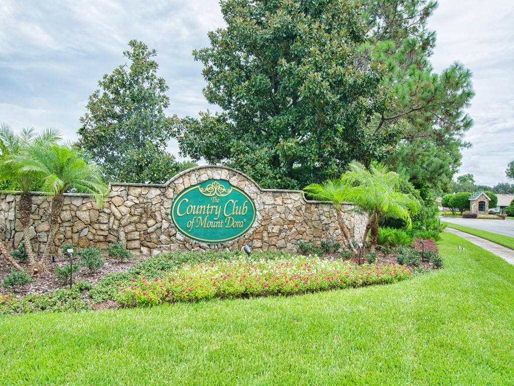 Image 52 of 55 For 9096 Laurel Ridge Drive