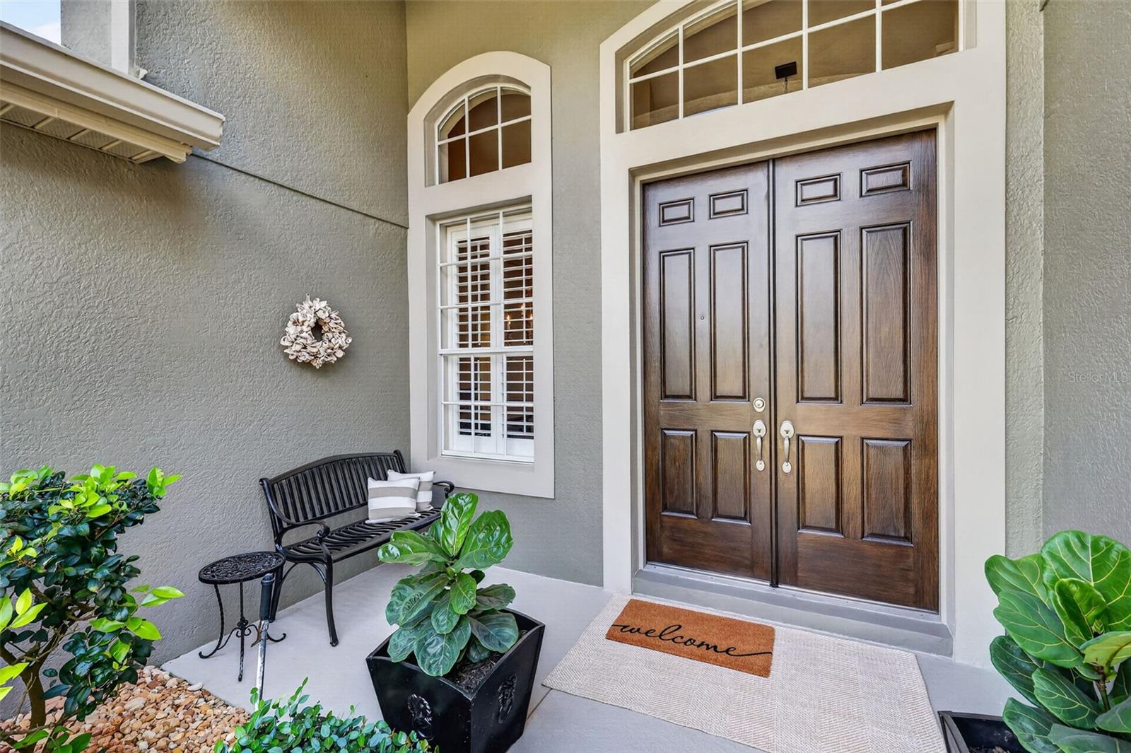 Image 6 of 55 For 9096 Laurel Ridge Drive