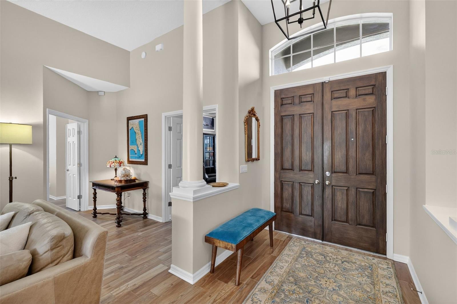 Image 7 of 55 For 9096 Laurel Ridge Drive