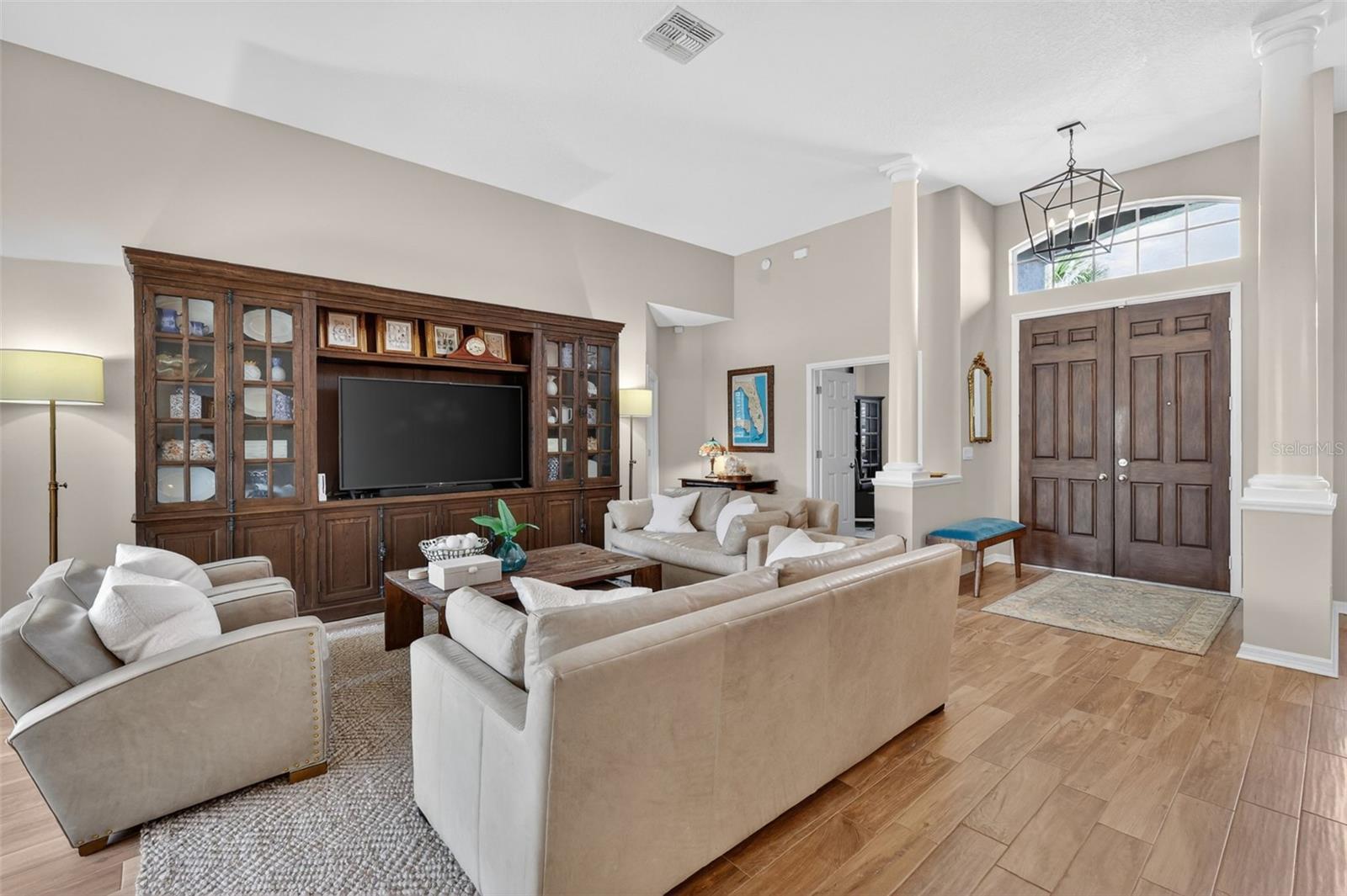 Image 8 of 55 For 9096 Laurel Ridge Drive