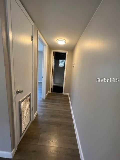 Image 11 of 27 For 624 Fifth Street