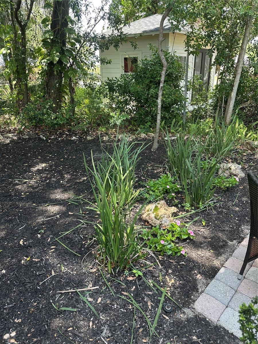 Image 19 of 27 For 624 Fifth Street
