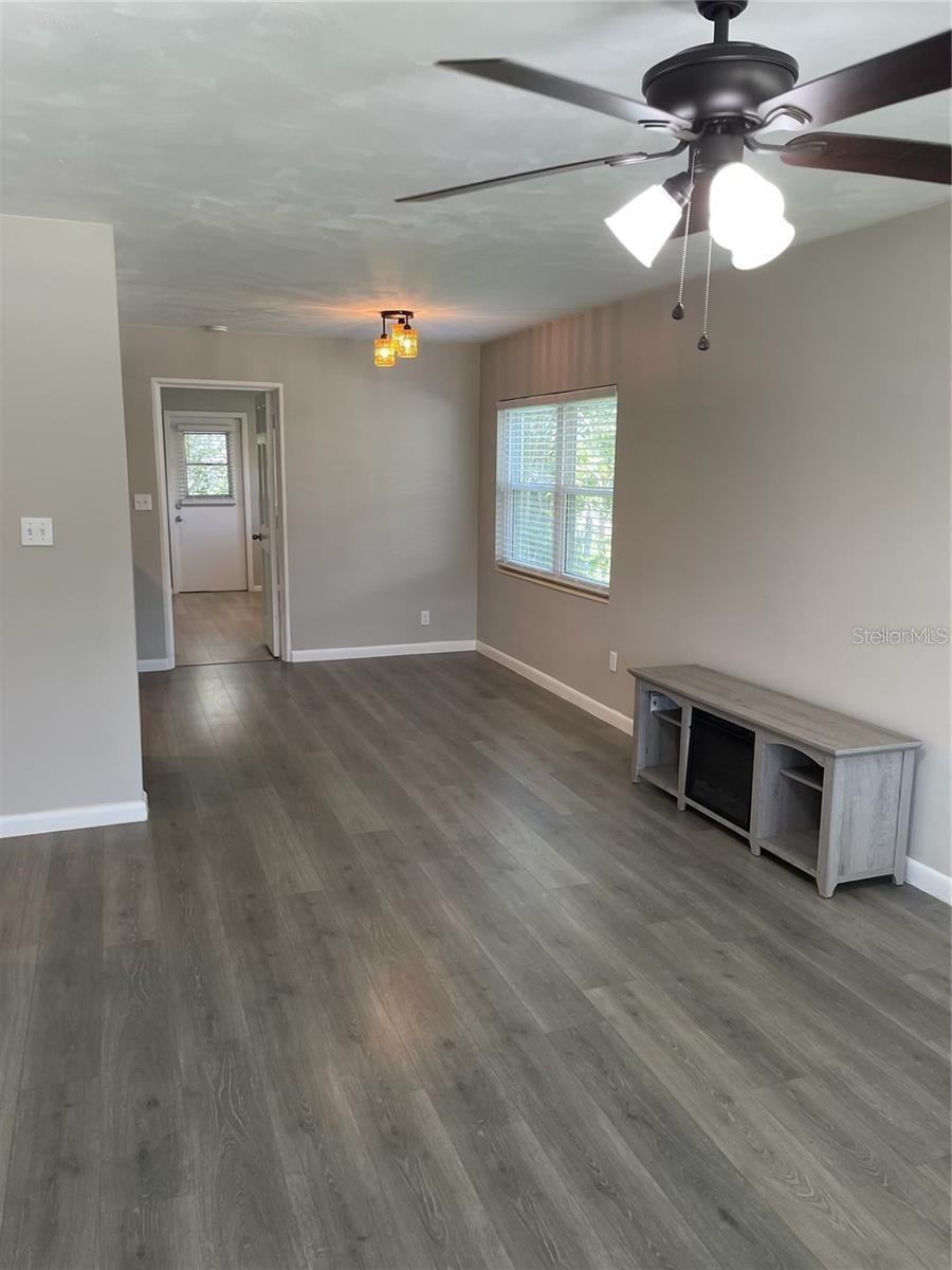 Image 2 of 27 For 624 Fifth Street
