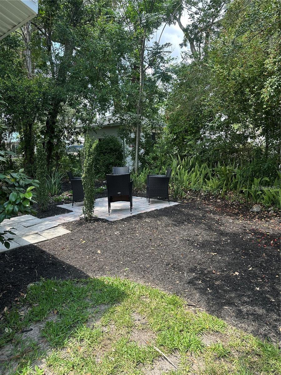 Image 20 of 27 For 624 Fifth Street