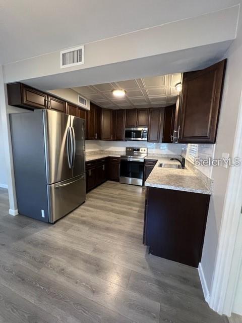 Image 3 of 27 For 624 Fifth Street