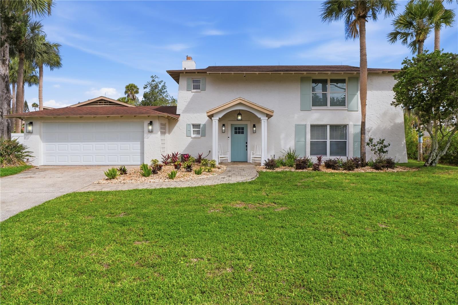 Details for 9235 Harbor Isle Court, CRYSTAL RIVER, FL 34429