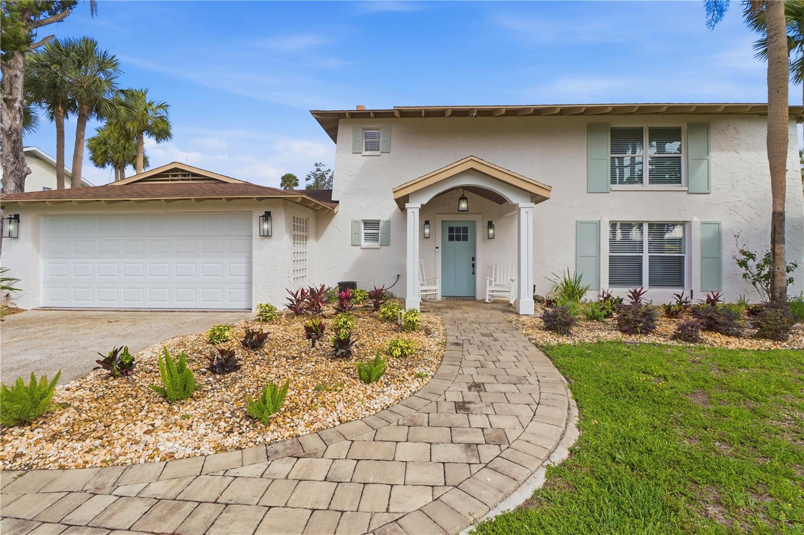 Image 2 of 49 For 9235 Harbor Isle Court
