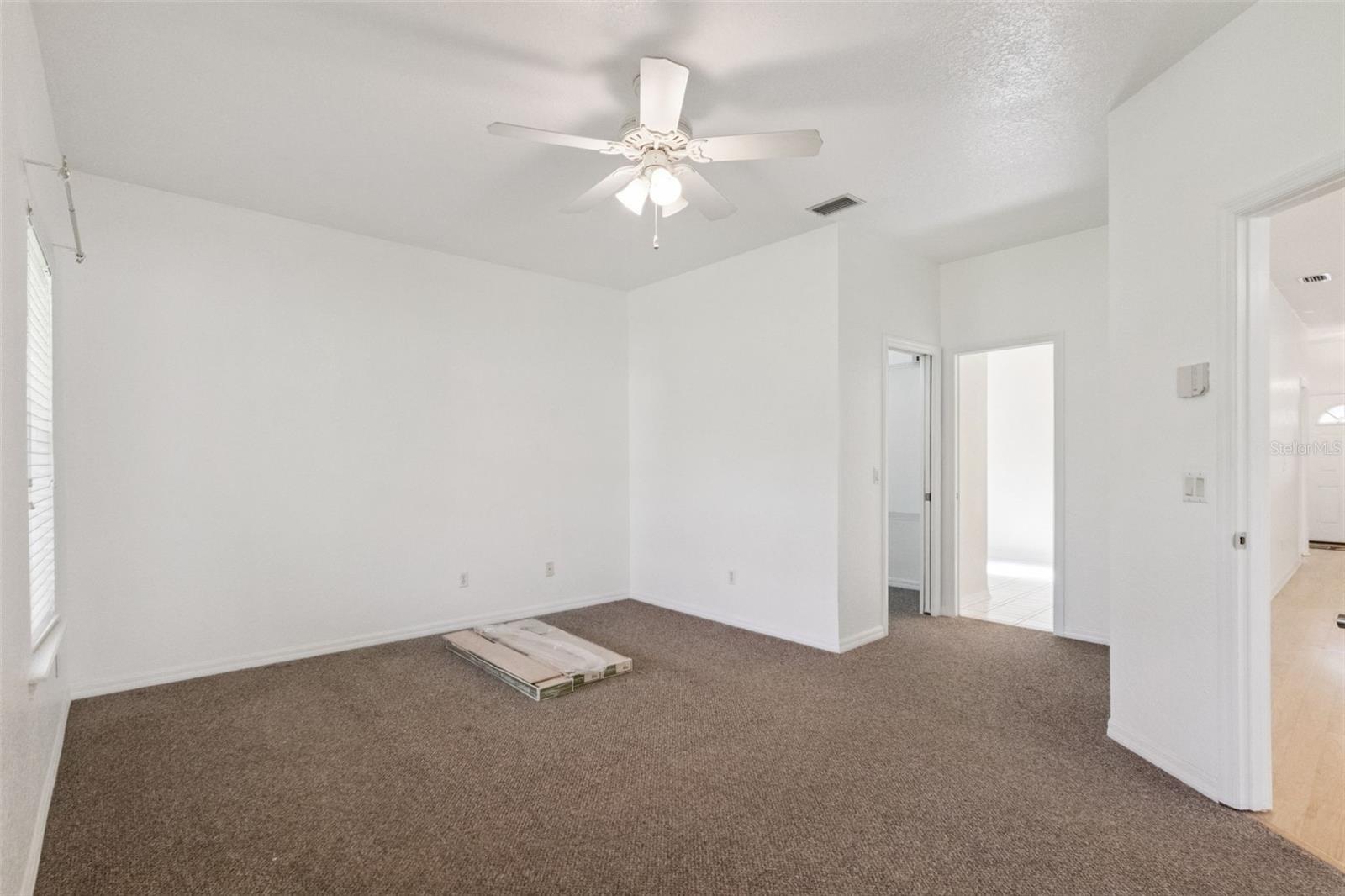 Image 12 of 51 For 9073 Saint Andrews Way