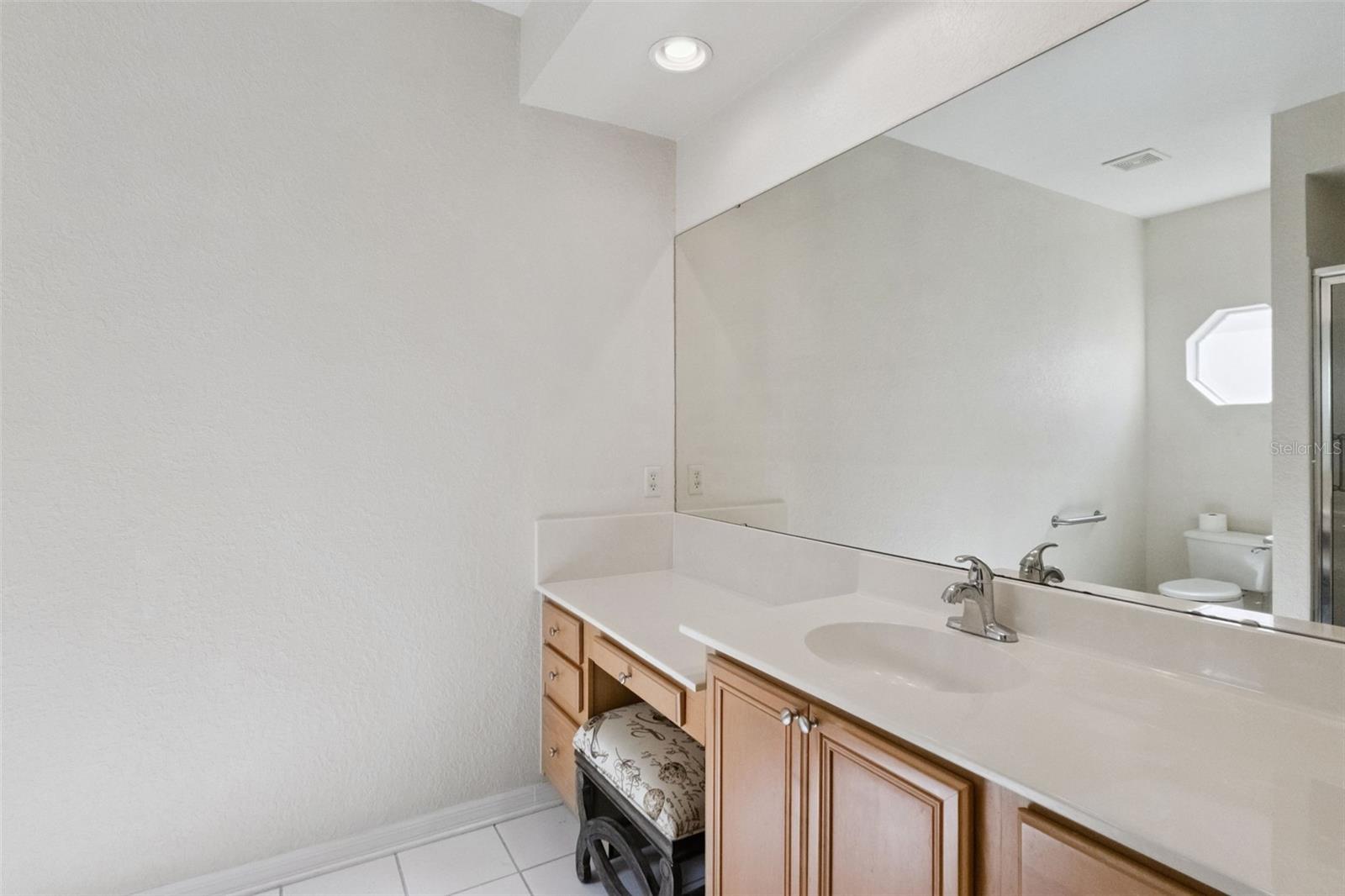 Image 14 of 51 For 9073 Saint Andrews Way