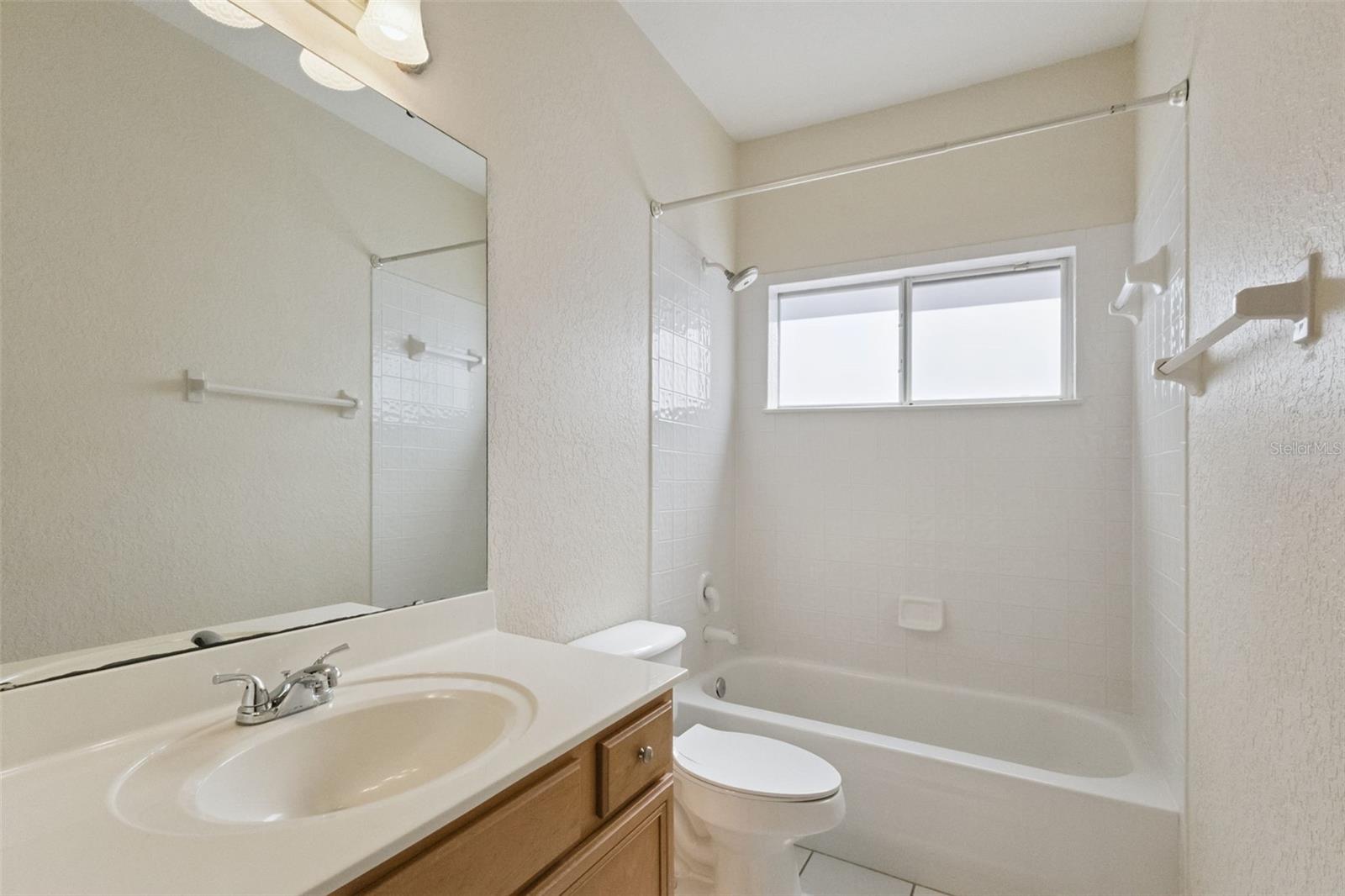 Image 18 of 51 For 9073 Saint Andrews Way