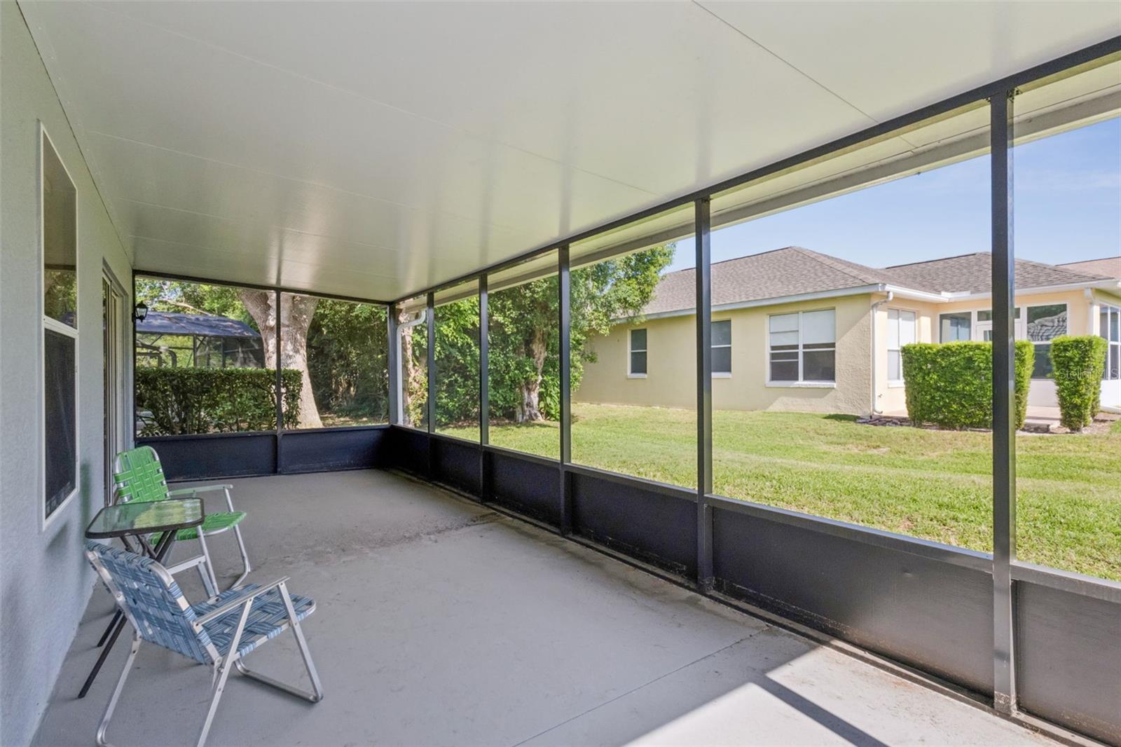 Image 19 of 51 For 9073 Saint Andrews Way