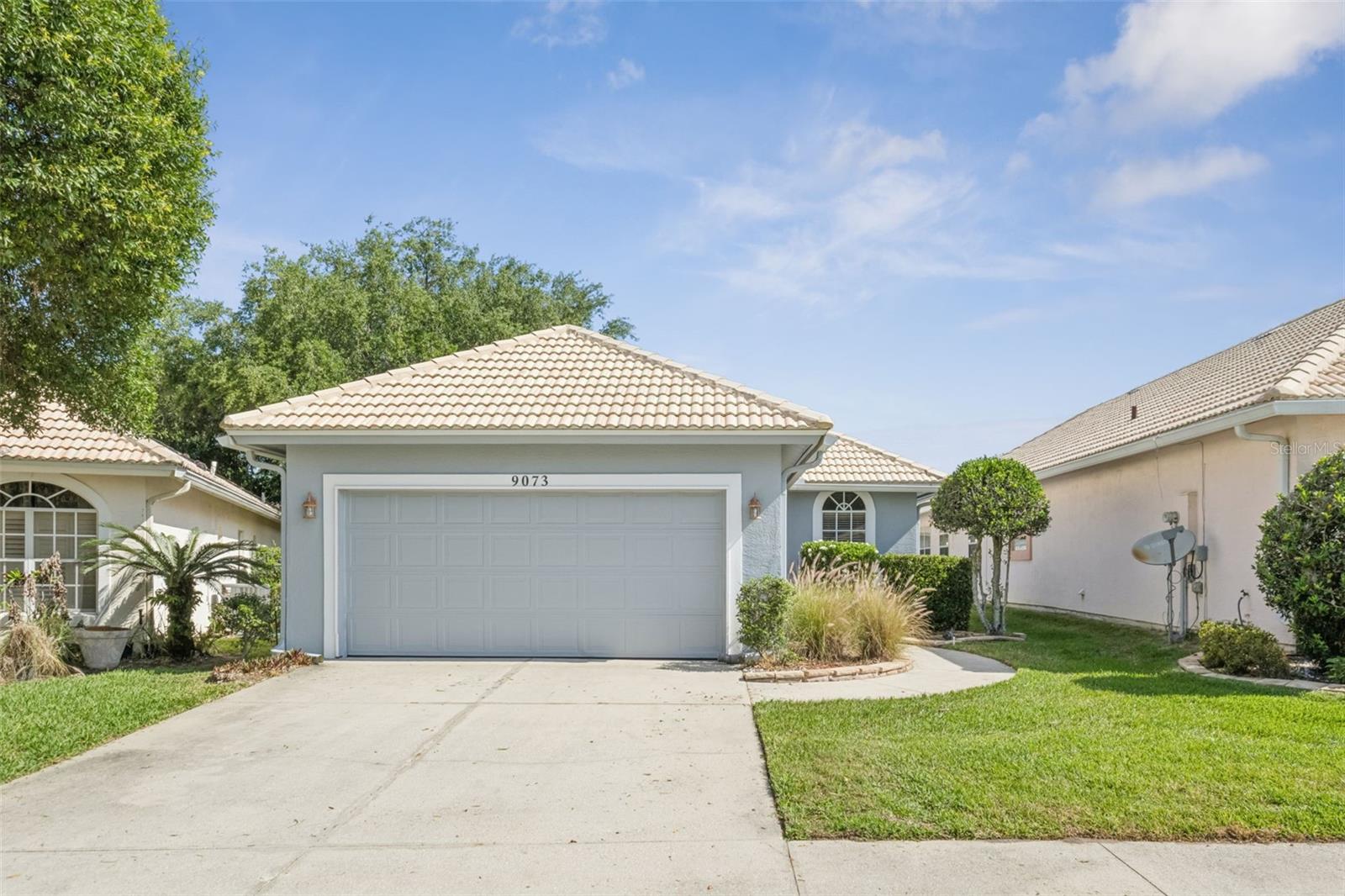 Image 2 of 51 For 9073 Saint Andrews Way