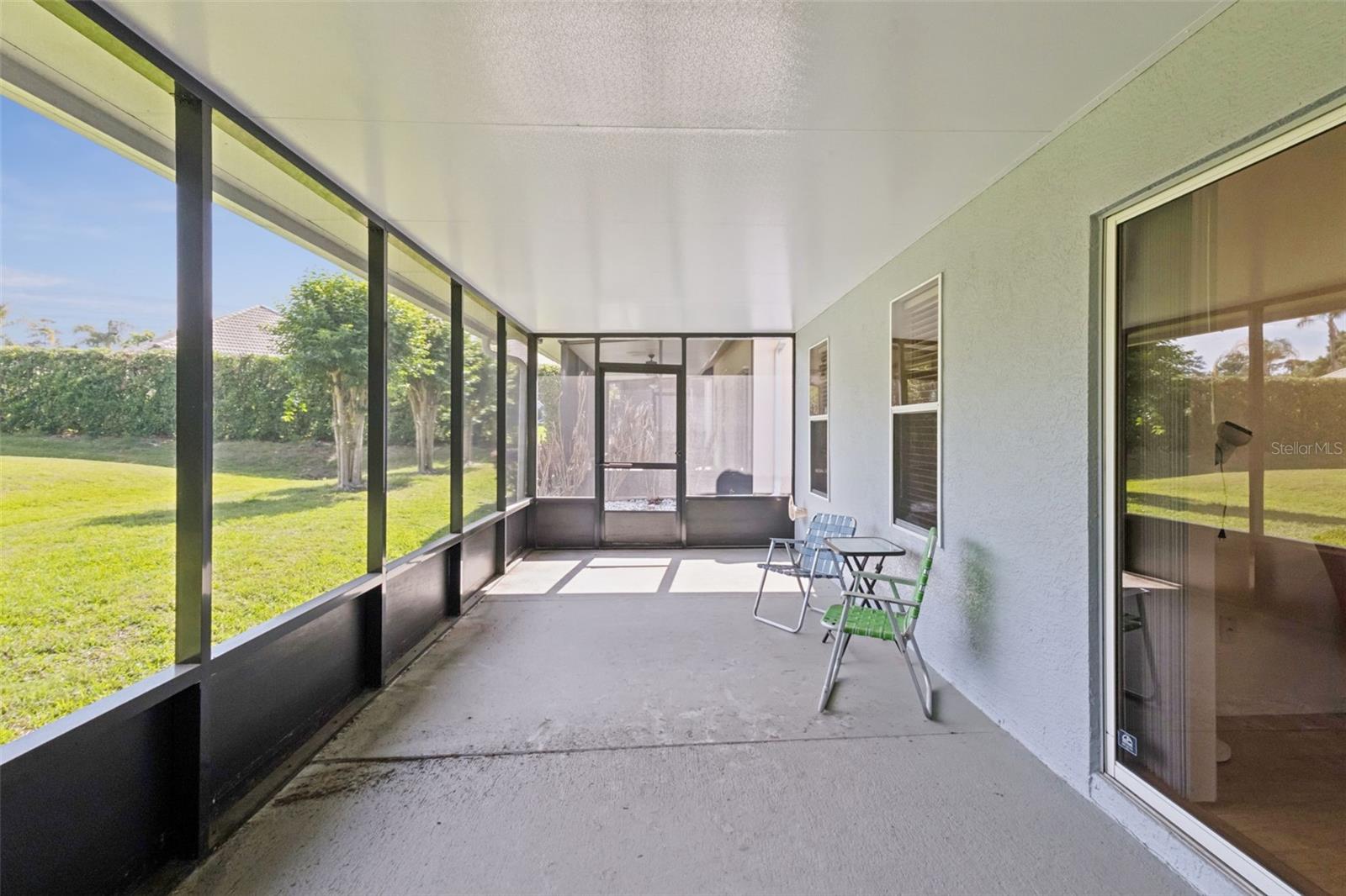 Image 20 of 51 For 9073 Saint Andrews Way