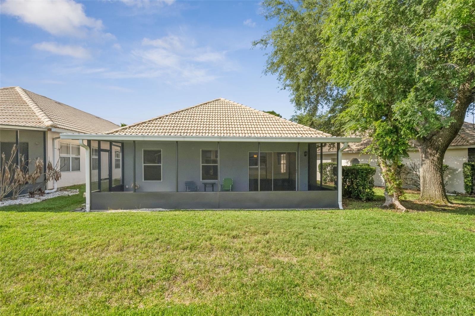 Image 21 of 51 For 9073 Saint Andrews Way