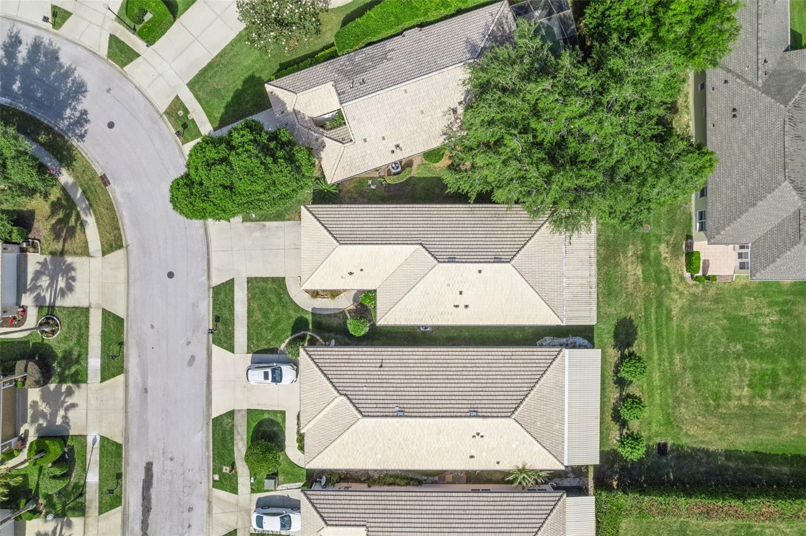 Image 22 of 51 For 9073 Saint Andrews Way