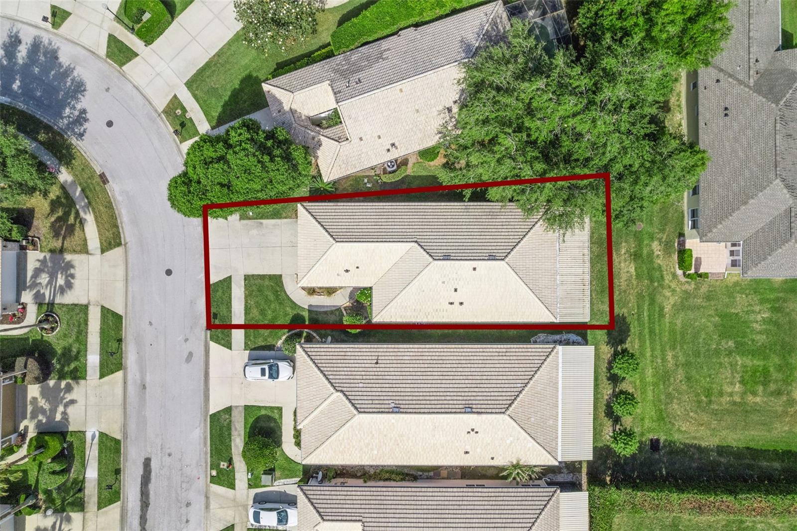 Image 23 of 51 For 9073 Saint Andrews Way