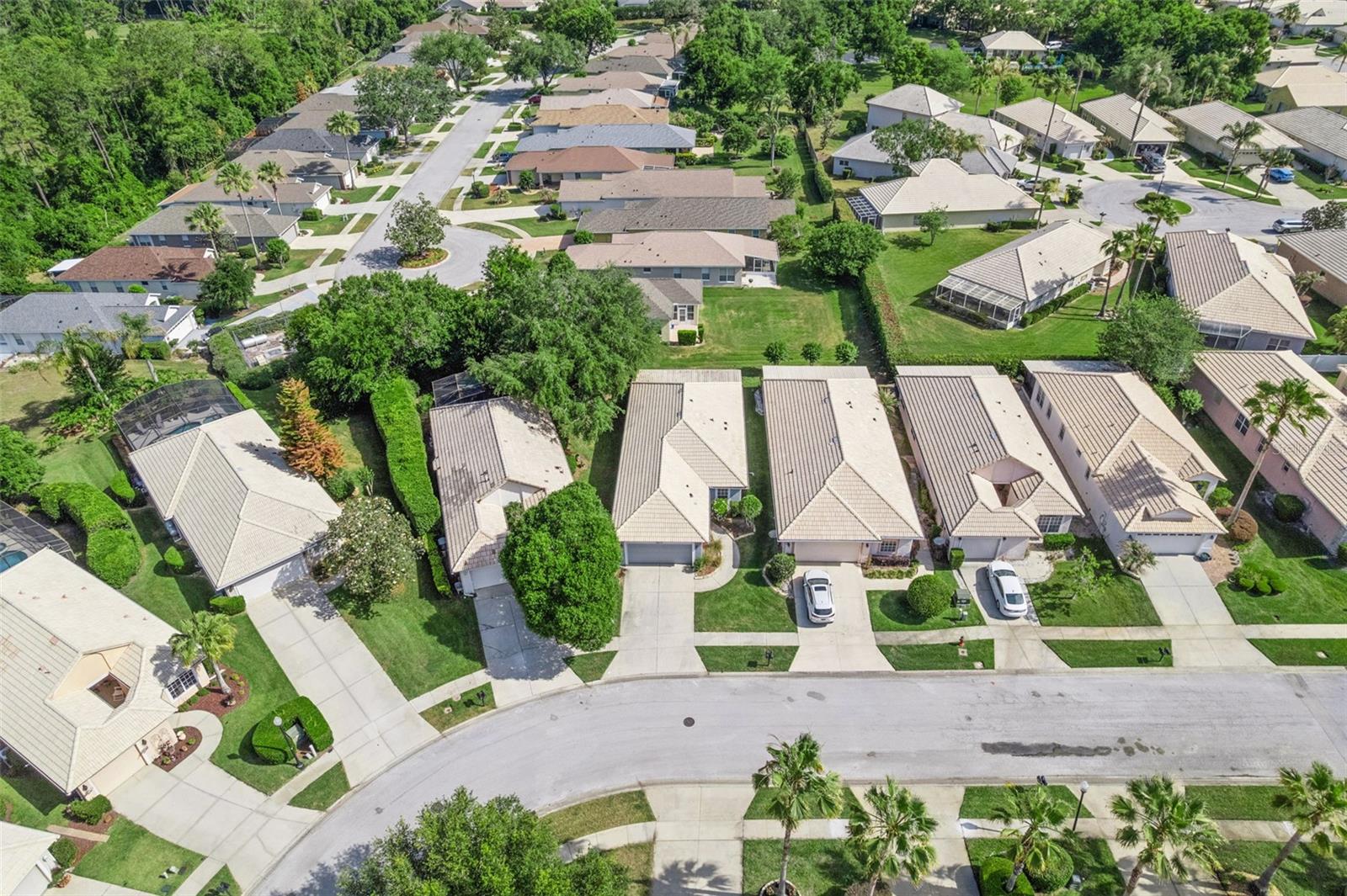 Image 24 of 51 For 9073 Saint Andrews Way