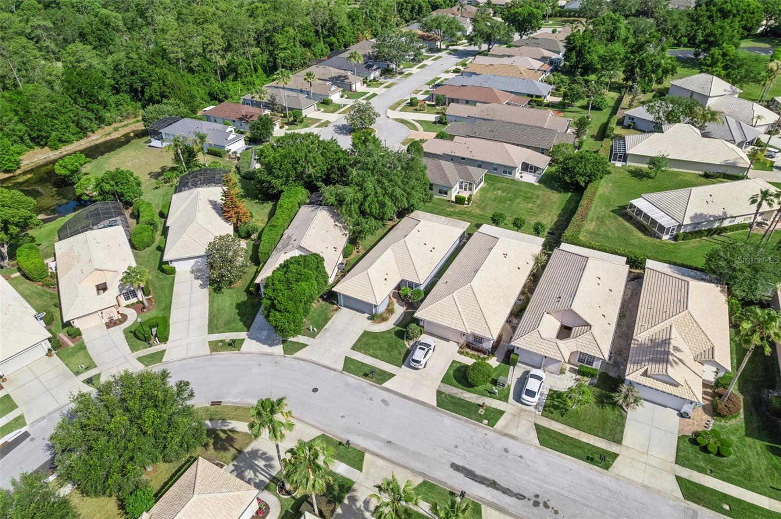 Image 26 of 51 For 9073 Saint Andrews Way
