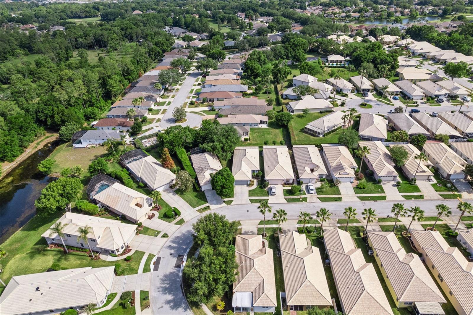 Image 28 of 51 For 9073 Saint Andrews Way