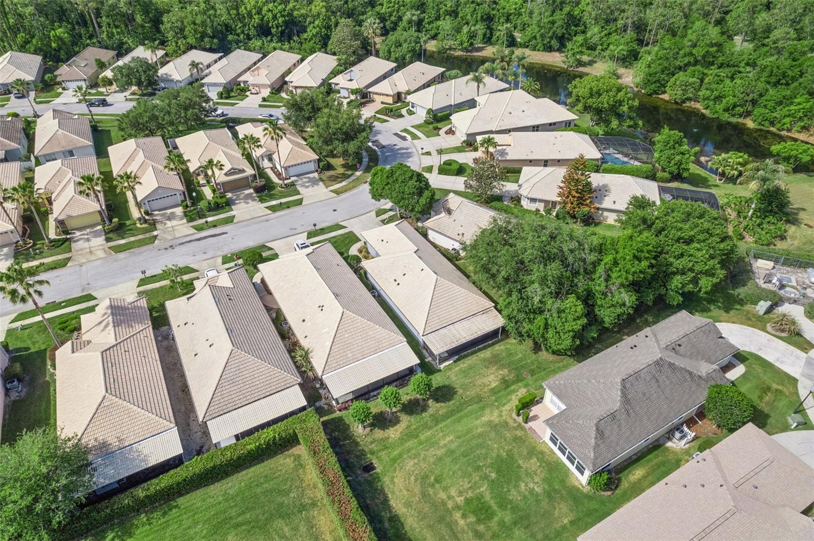 Image 30 of 51 For 9073 Saint Andrews Way