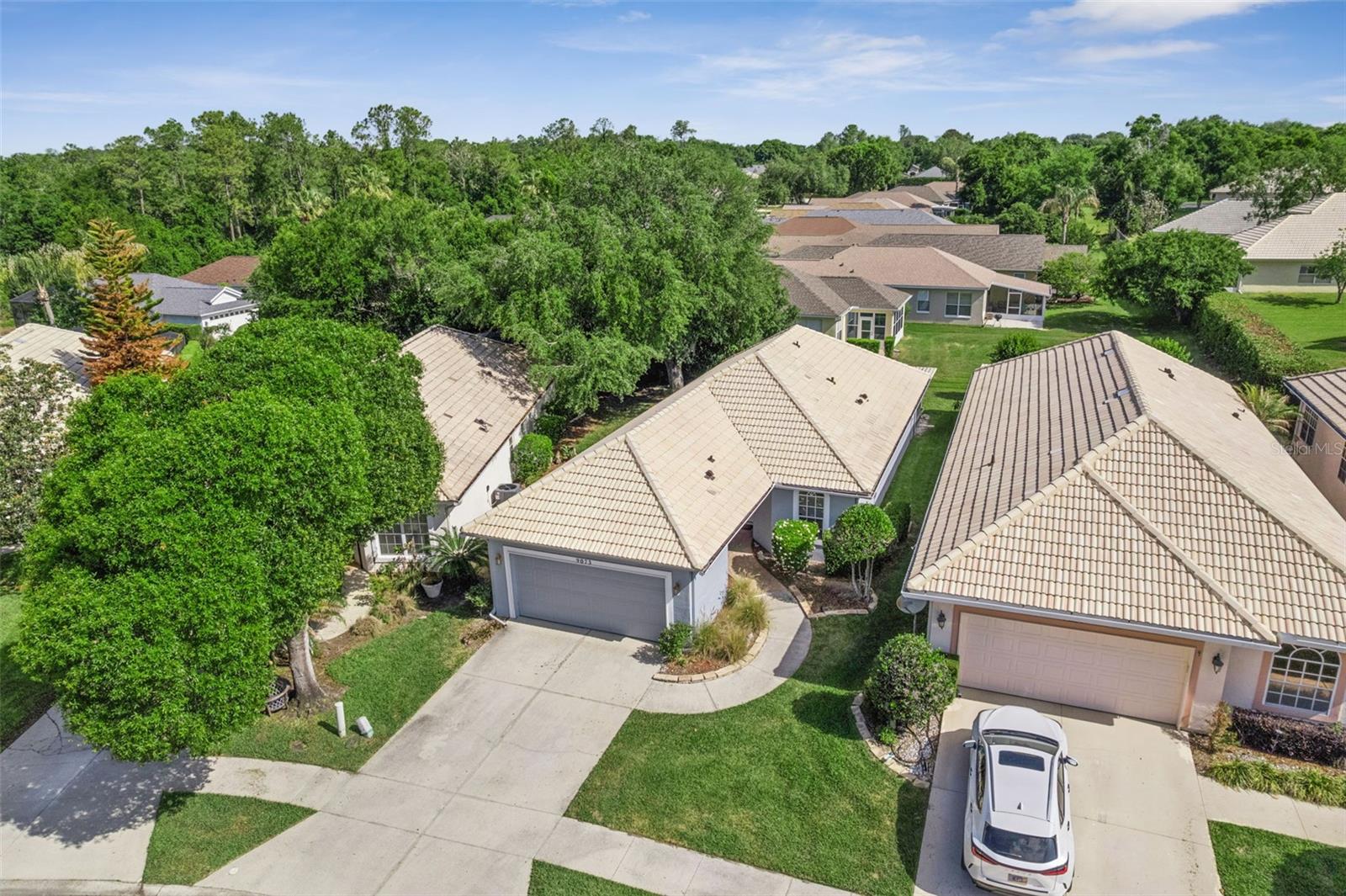 Image 31 of 51 For 9073 Saint Andrews Way