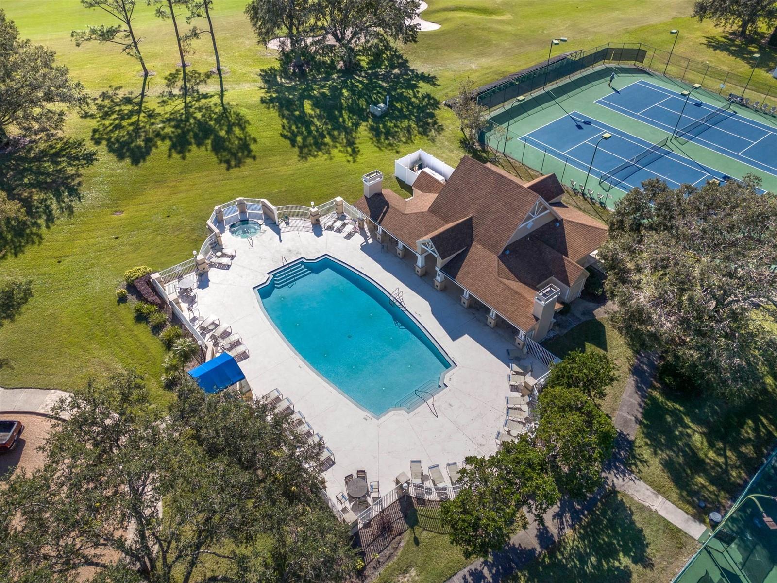 Image 39 of 51 For 9073 Saint Andrews Way