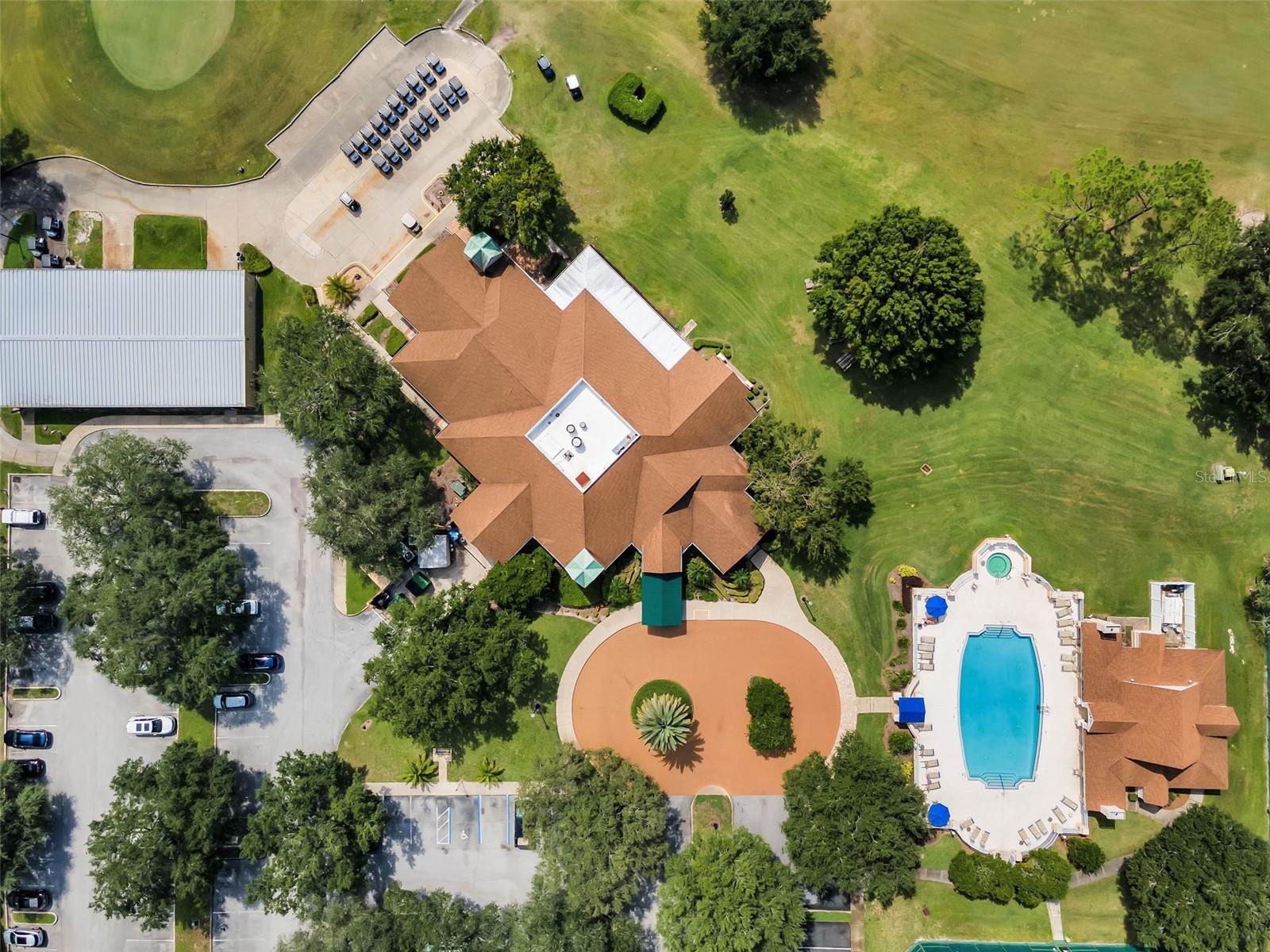 Image 41 of 51 For 9073 Saint Andrews Way