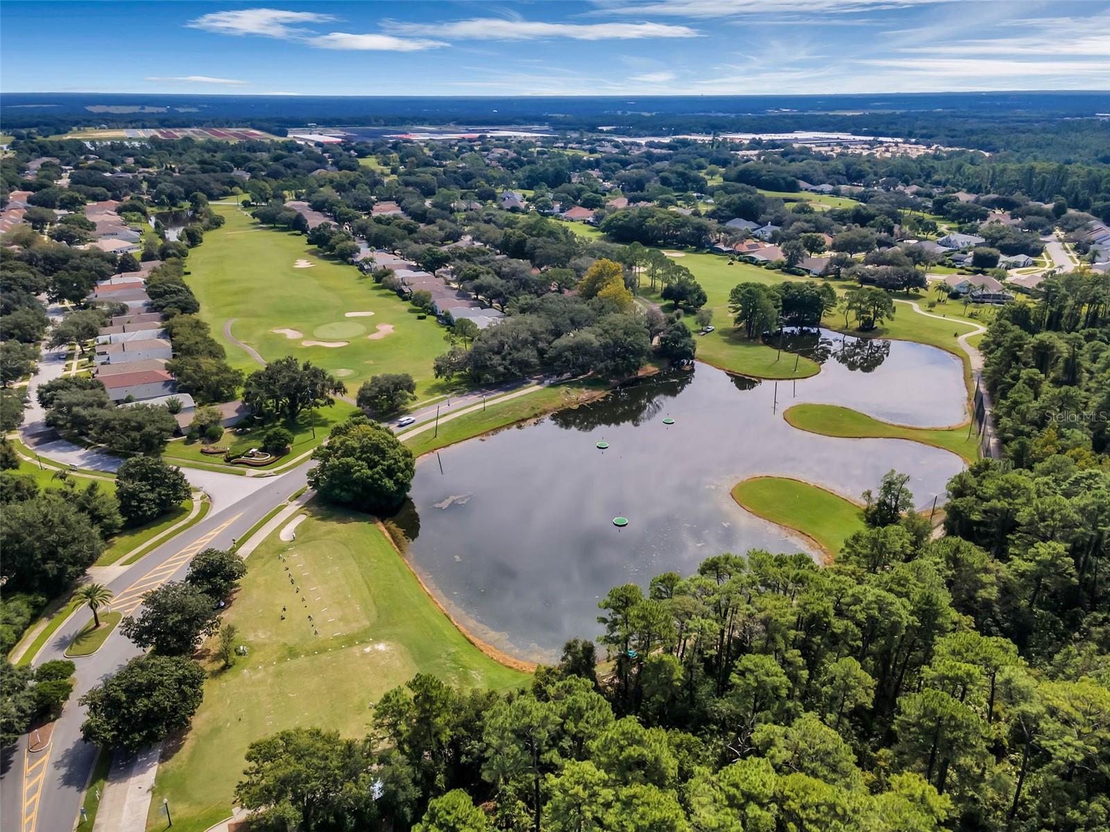 Image 46 of 51 For 9073 Saint Andrews Way