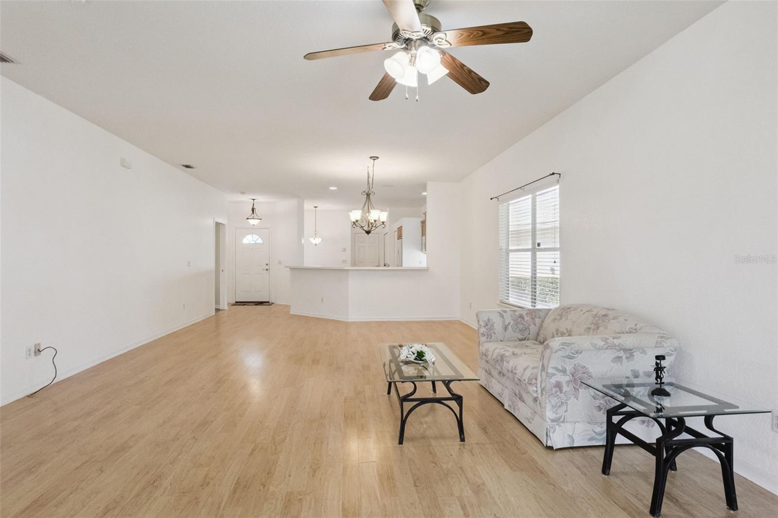 Image 6 of 51 For 9073 Saint Andrews Way