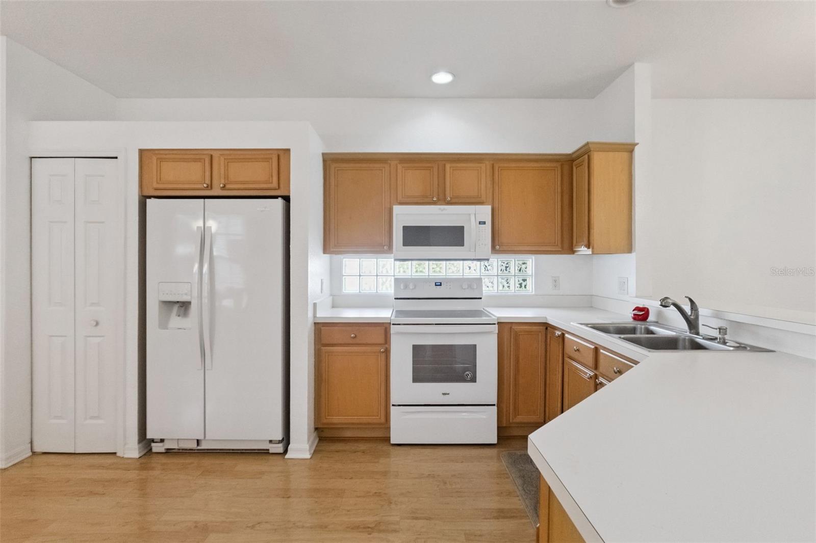 Image 9 of 51 For 9073 Saint Andrews Way