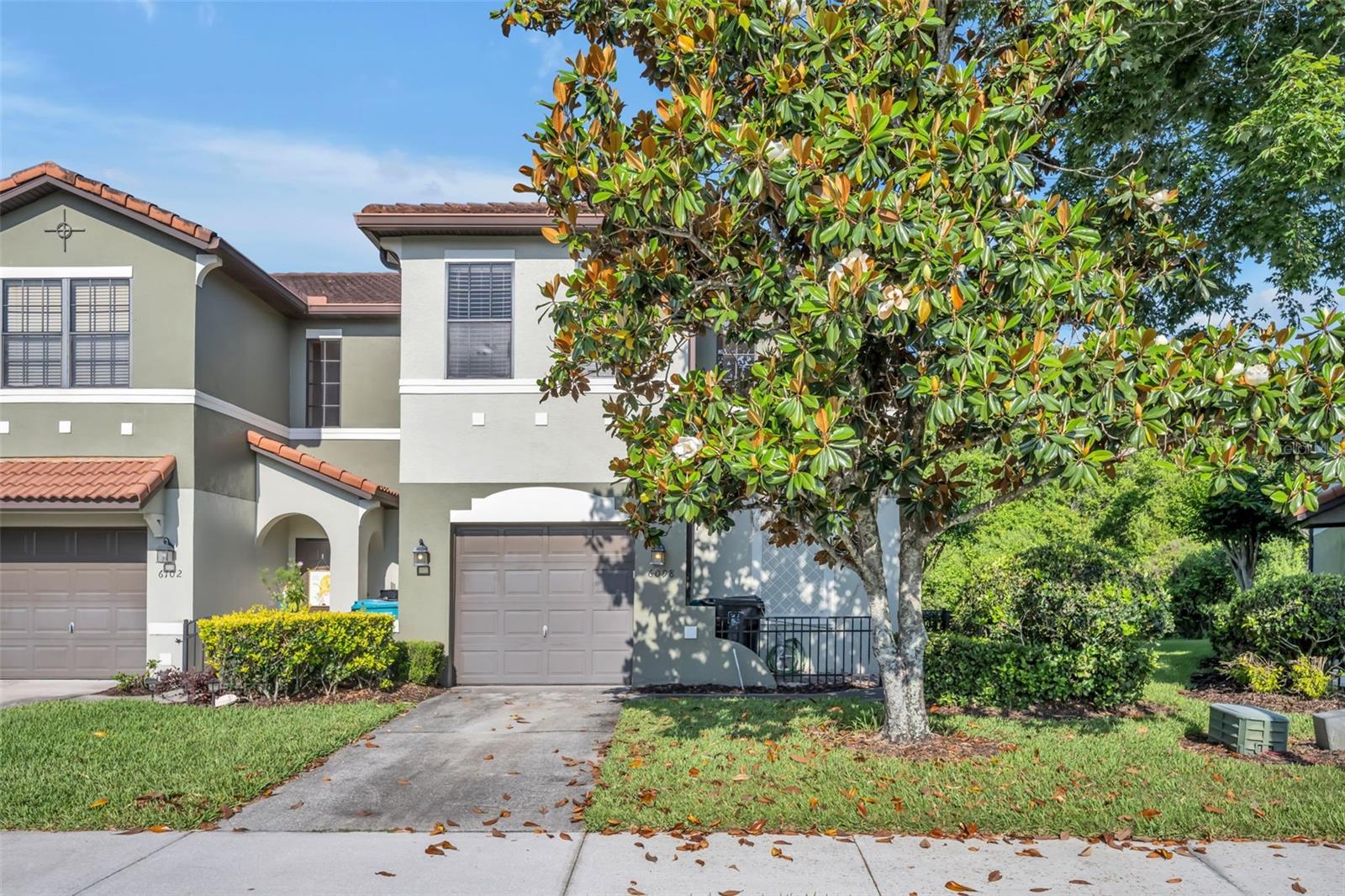 Details for 6098 Tivoli Gardens Boulevard, ORLANDO, FL 32829